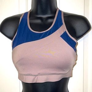 Inphorm Sports Bra